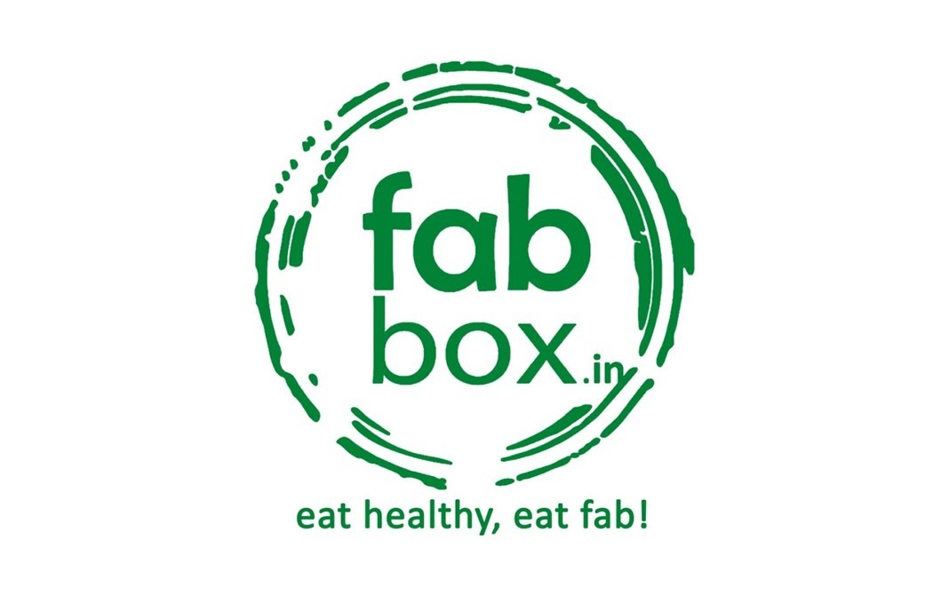 Fab box Peanut Butter Cookies    Pack  100 grams
